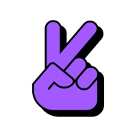 C I N E V V A - A Techstars Company Logo