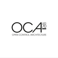 OCA Alliance Logo