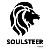 SouLSteer Logo