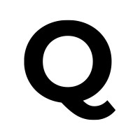 Quote.com Logo