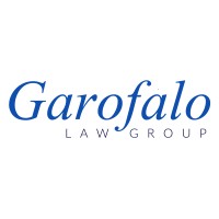 Garofalo Law Group Logo