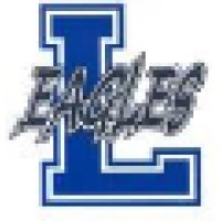 Lindale Independent School District Logo