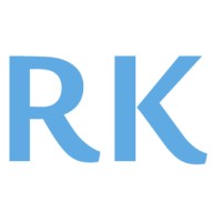 RK Legal Logo