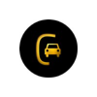 CurbStand Logo