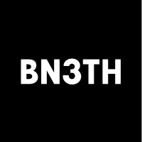 BN3TH Logo