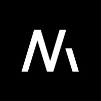 MN adviseurs & accountants Logo