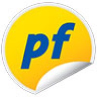 Panorama Firm Logo