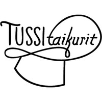 Tussitaikurit Oy / Marker Wizards Ltd. Logo