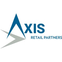 Axis Retail Partners Logo