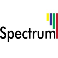 SpectrumAV Logo