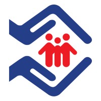 Alliance Life Assurance Logo