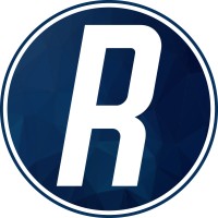 RIPCORD Events Logo