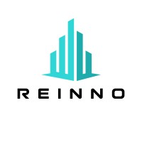 REINNO Logo