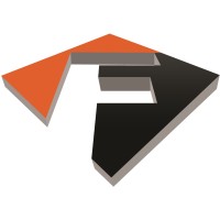 Floorex Products Logo