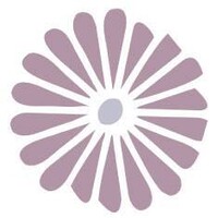 Sarah Jennifer Knott Foundation Logo