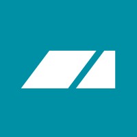 PERFIL Group Logo