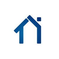 Techroid Solutions Logo