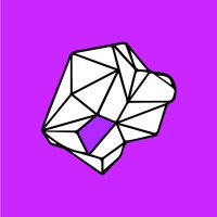 Hibris Marketing Logo