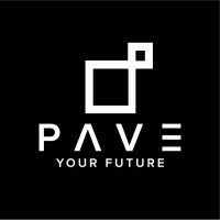 PAVE Logo