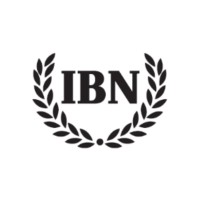 IBnegocios Logo