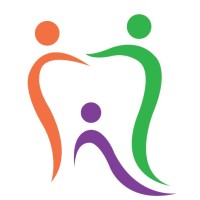O Meu Dentista Clinica Odontologica Logo