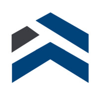 ATLAS Capital Advisors AG Logo