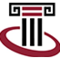 Equal Justice Law Group Logo