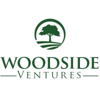 Woodside Ventures Logo