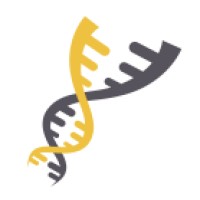 Instadose Pharma Corp Logo