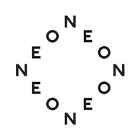 Cafe Neon Logo
