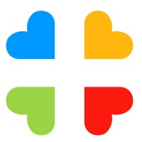 North Florida Pediatrics - NFP Logo