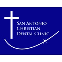 San Antonio Christian Dental Clinic Logo