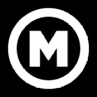 Estudio Montenegro Logo