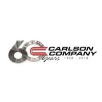 Carlson Company Logo