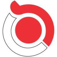 Olympic Tool and Die Inc. Logo