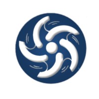 Process Machinery, Inc.—A DXP Company Logo