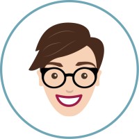 Caroline Cole Stories Logo