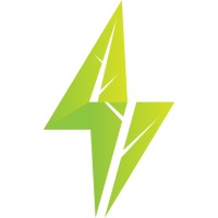 Innervations Logo