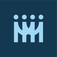 Medirex Systems Logo