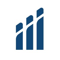 Global Insurance Brokers Logo