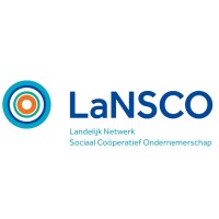 LaNSCO Logo
