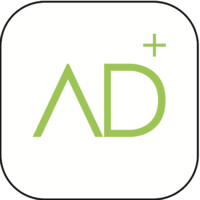 ADmented Logo