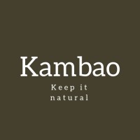 Kambao Logo