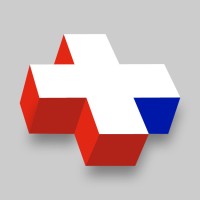 Broeder de Vries Logo
