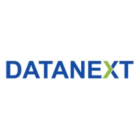 DATANEXT SRL Logo