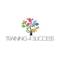 Training 4 Success Logo