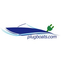 Plugboats Logo
