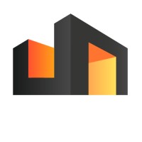 RiskVille Logo