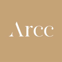 Arcc Holdings Logo