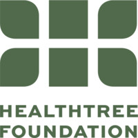 HealthTree Foundation Logo